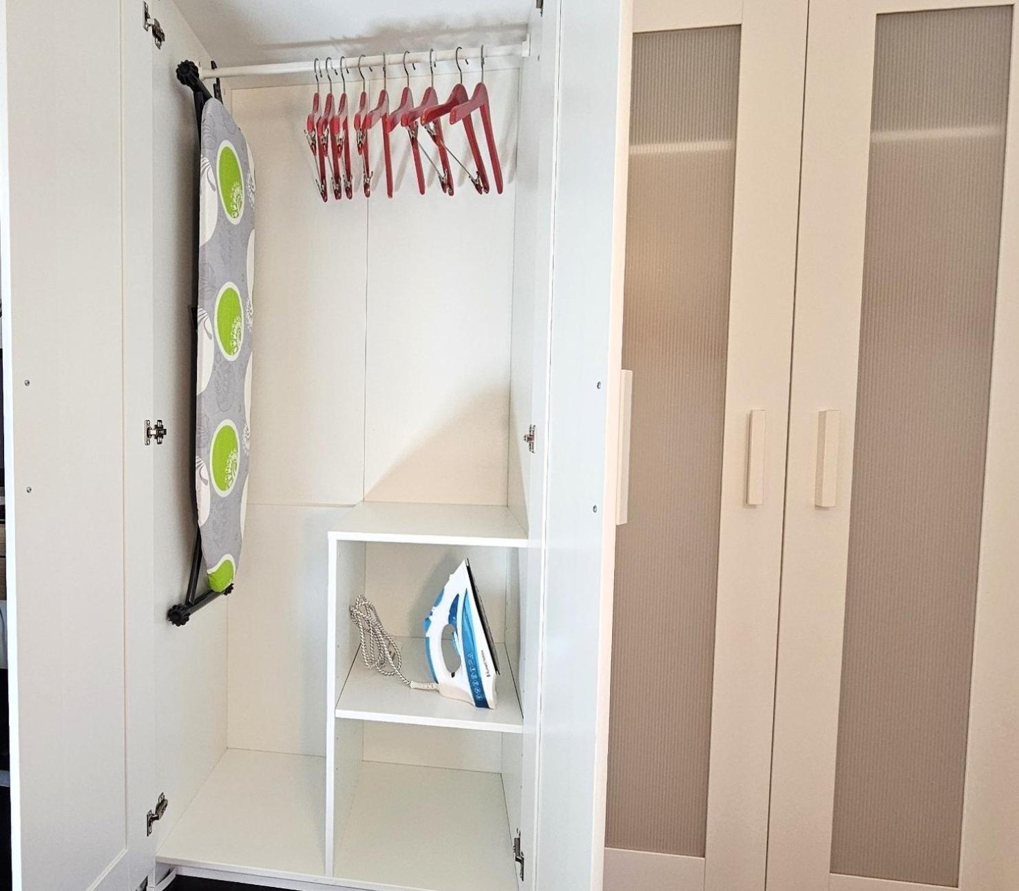 Stadt-Ferienwohnung บัดเลาเทอร์แบร์ก ภายนอก รูปภาพ
